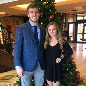 Meet your Posher, Ali